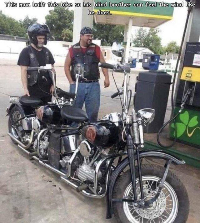 Acid Picdump. Part 2 (95 pics)