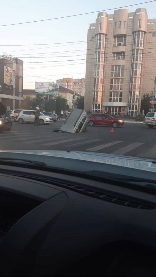 Acid Picdump. Part 2 (95 pics)