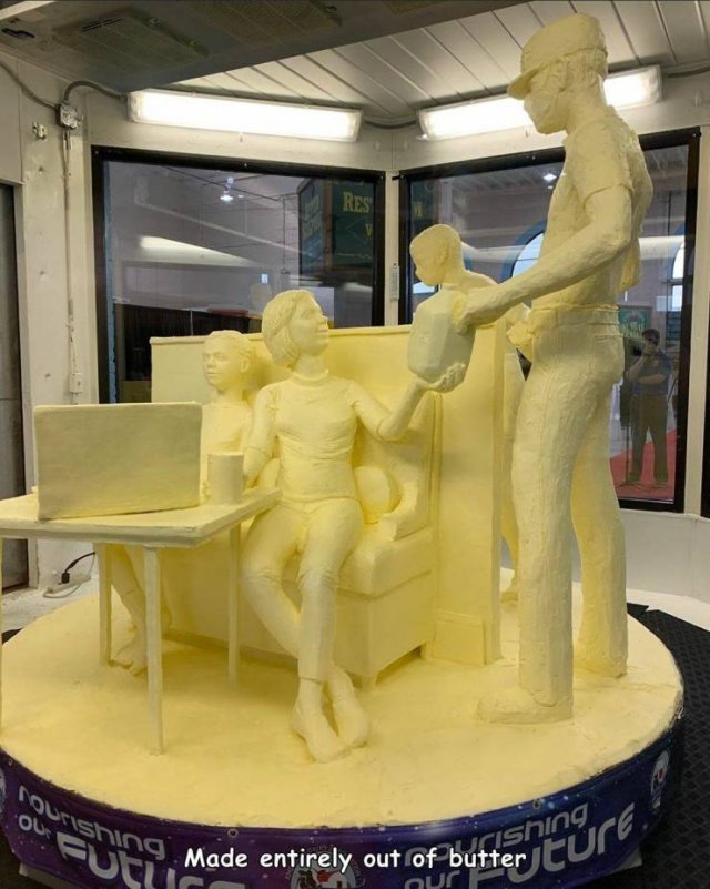 Acid Picdump. Part 2 (95 pics)