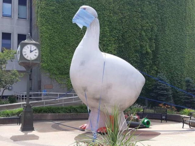 Acid Picdump. Part 2 (95 pics)