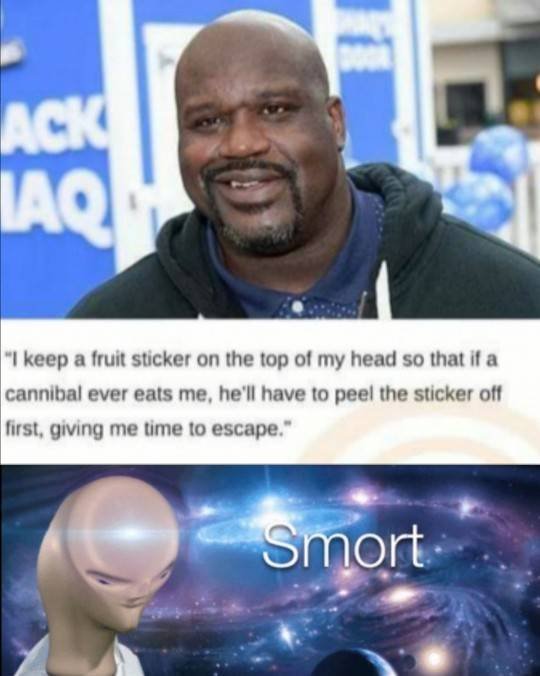 Acid Picdump. Part 2 (95 pics)
