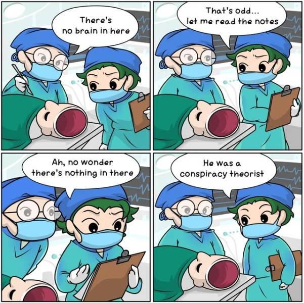 Acid Picdump. Part 2 (95 pics)