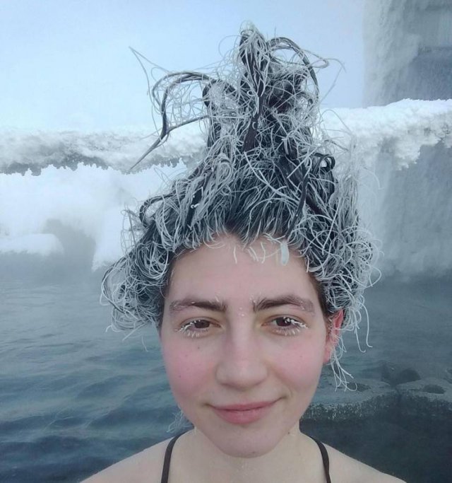 Acid Picdump. Part 2 (95 pics)