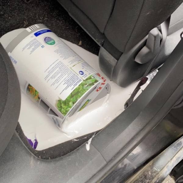Acid Picdump. Part 2 (95 pics)