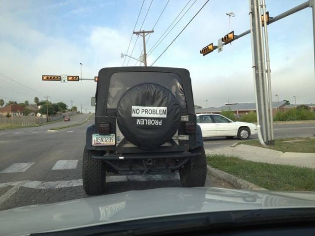 Acid Picdump. Part 2 (95 pics)