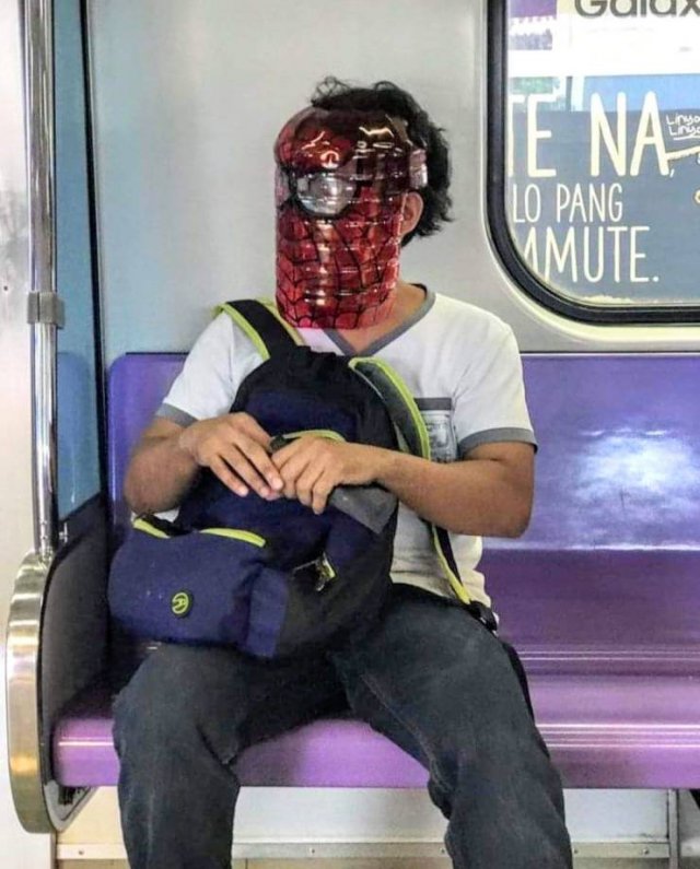 Acid Picdump. Part 2 (95 pics)