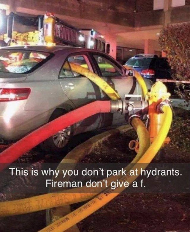 Acid Picdump. Part 2 (95 pics)