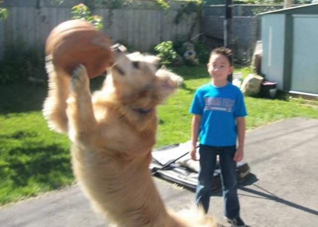 Acid Picdump. Part 2 (95 pics)