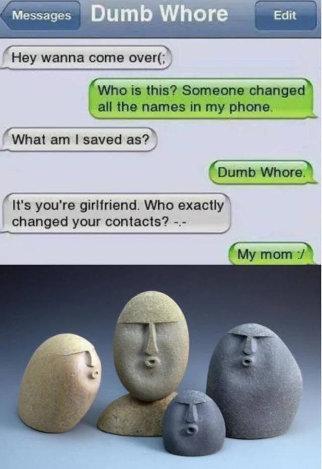 Acid Picdump. Part 2 (95 pics)