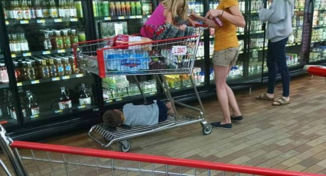 Acid Picdump. Part 2 (95 pics)