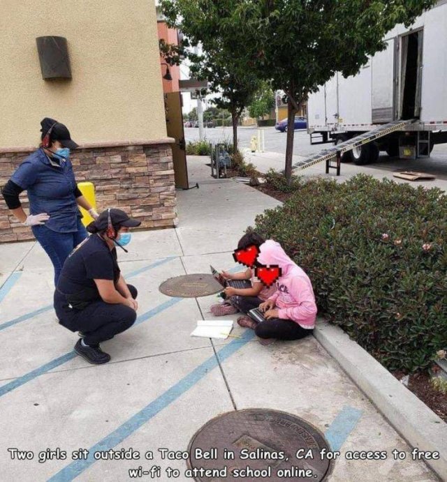 Acid Picdump. Part 2 (95 pics)