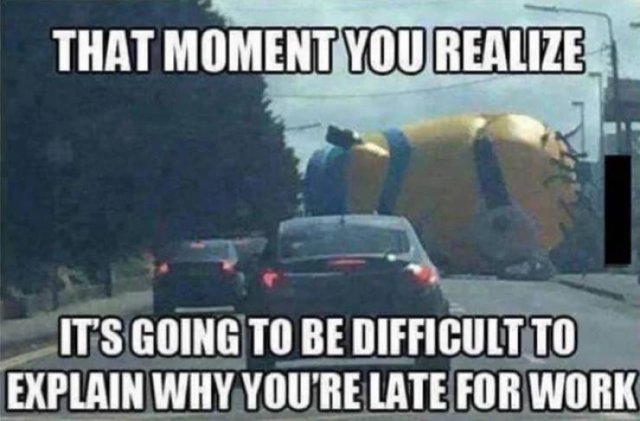 Acid Picdump. Part 2 (95 pics)