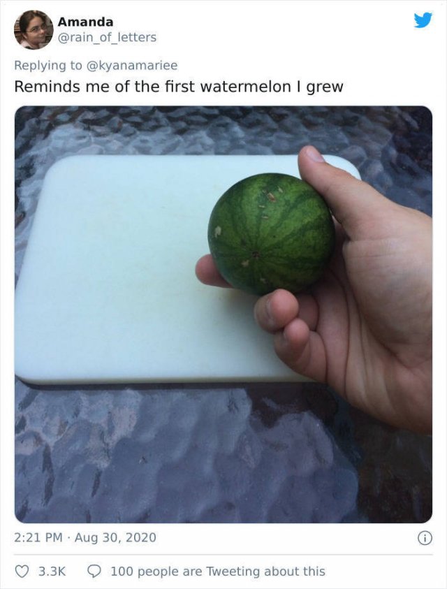 These People Did Their Best In Gardening (30 pics)