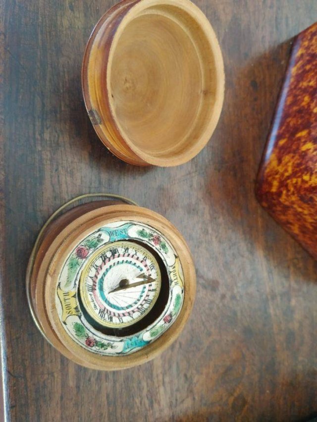 Interesting Findings (14 pics)