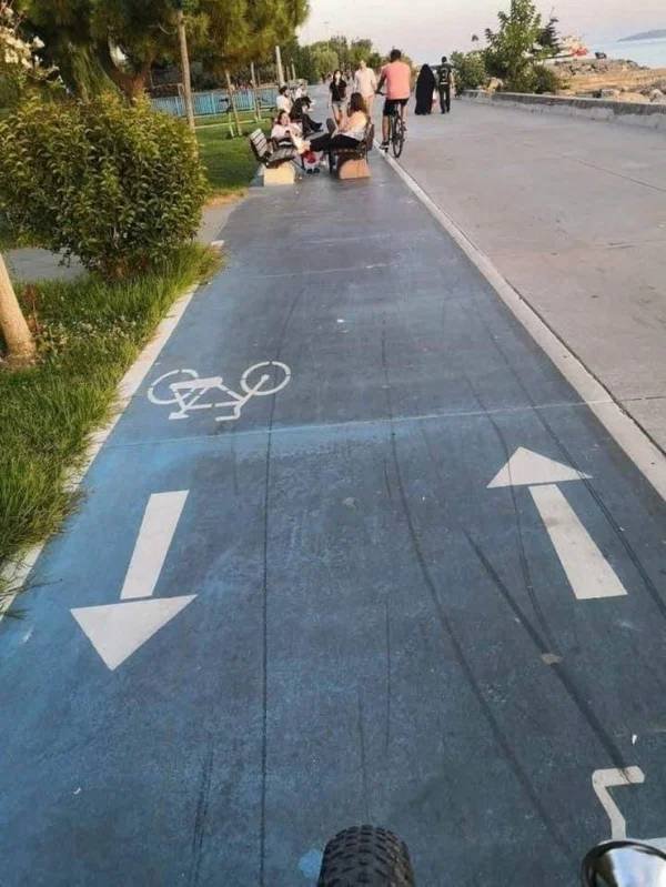 Bad Designs (37 pics)