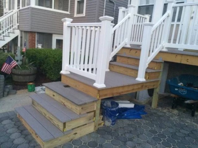 Bad Designs (37 pics)