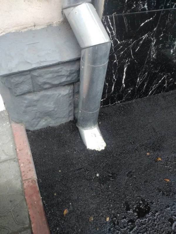 Bad Designs (37 pics)