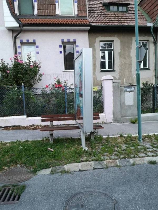 Bad Designs (37 pics)