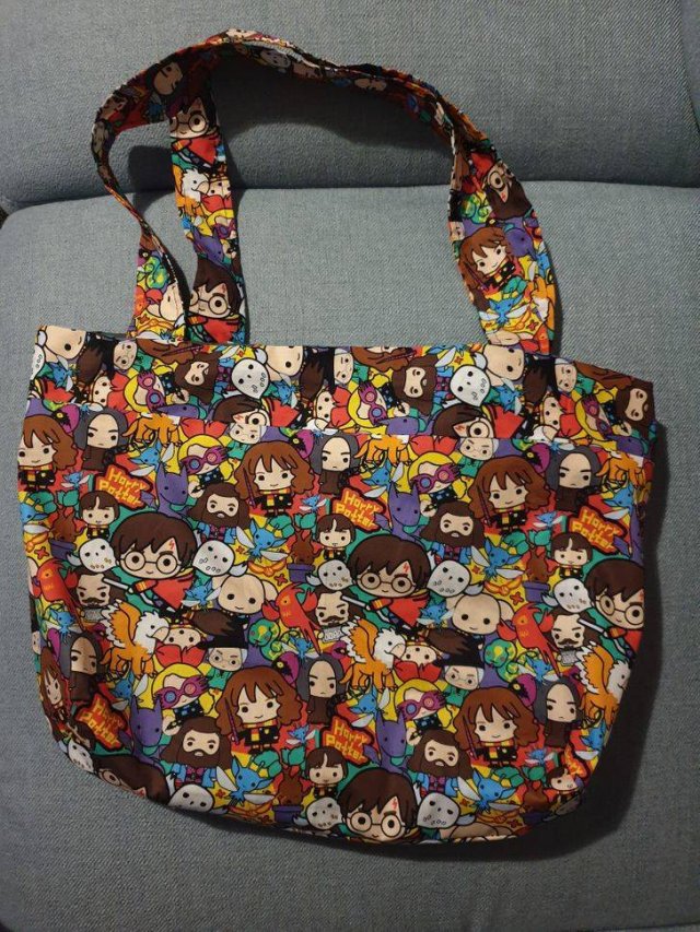 Unusual DIY Bags (21 pics)