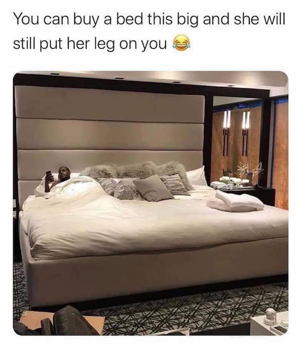 Only Women Will Understand (24 pics)