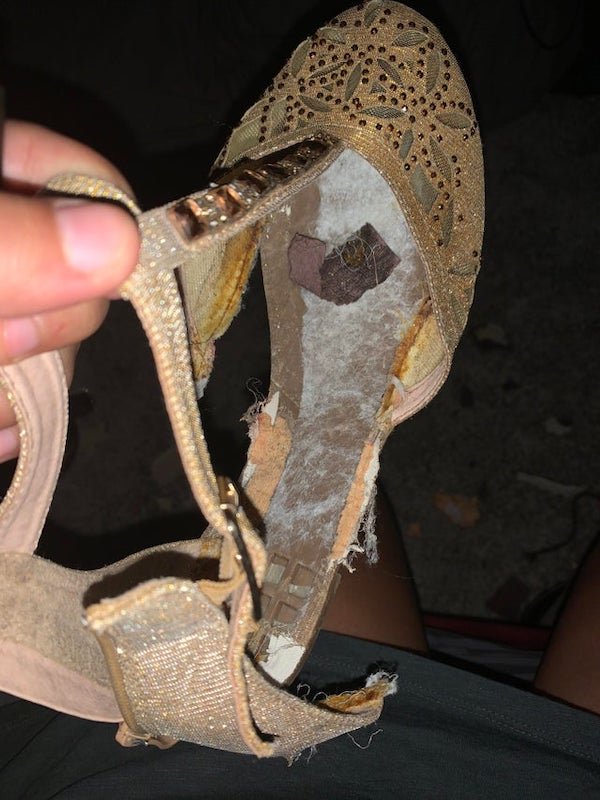 Only Women Will Understand (24 pics)