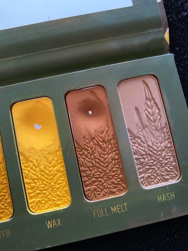 Only Women Will Understand (24 pics)