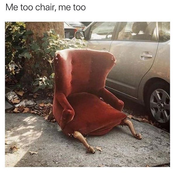 Only Women Will Understand (24 pics)