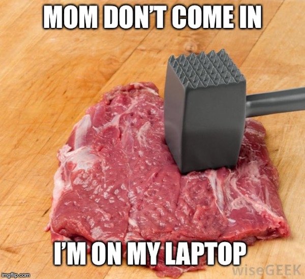 Beef Memes 30 Pics 6931