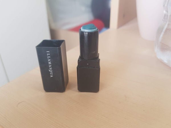 Only Women Will Understand (24 pics)