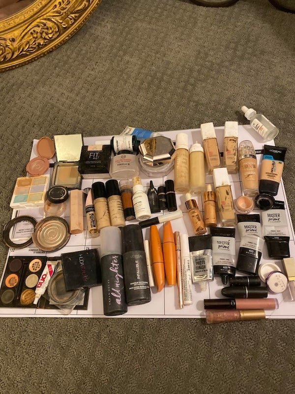 Only Women Will Understand (24 pics)