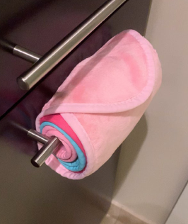 Only Women Will Understand (24 pics)