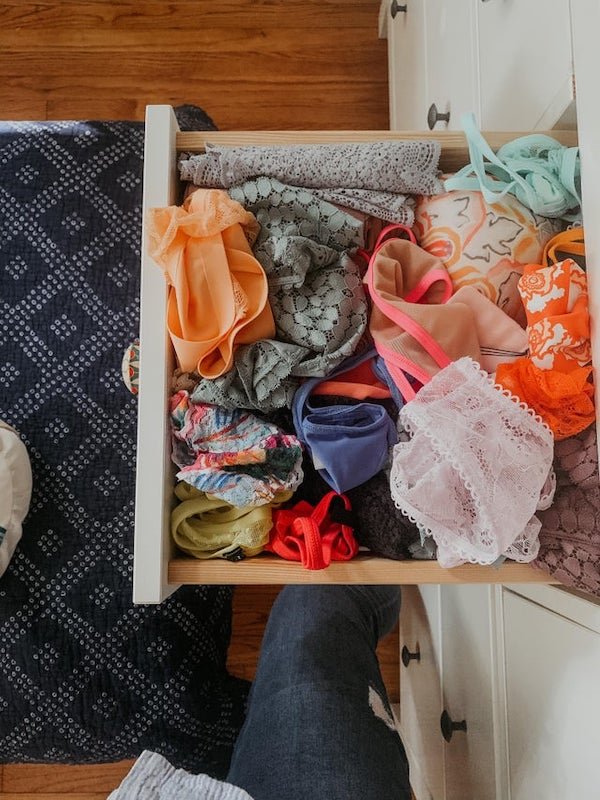 Only Women Will Understand (24 pics)