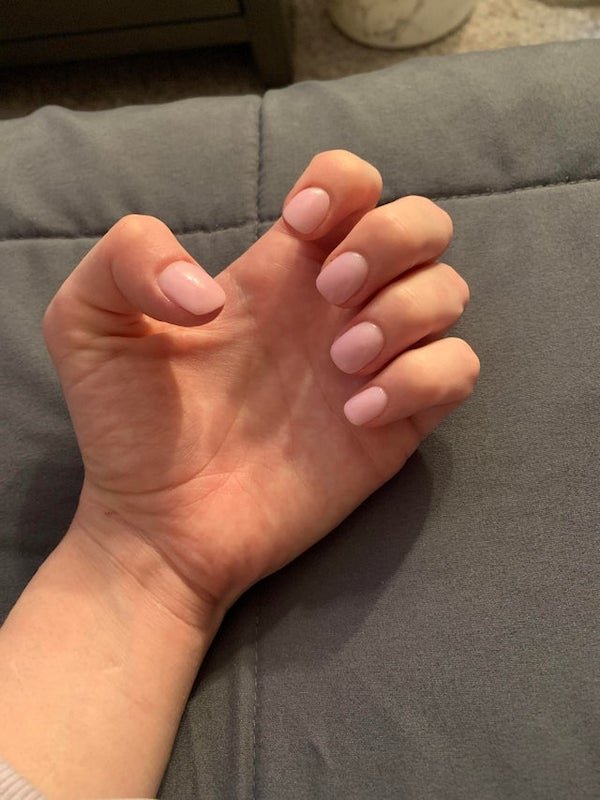 Only Women Will Understand (24 pics)