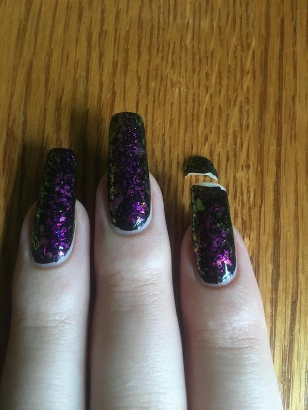 Only Women Will Understand (24 pics)