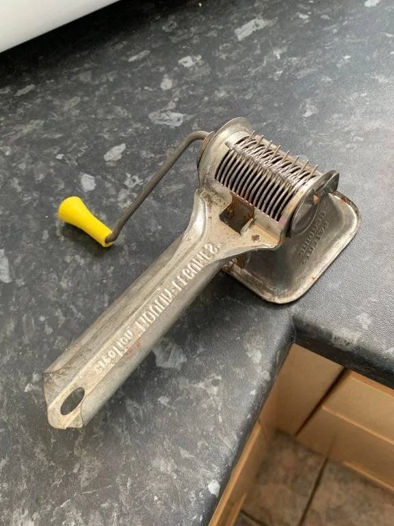 What Are These Things For? (23 pics)