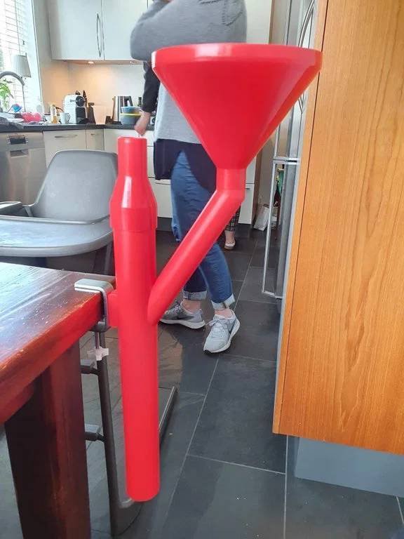 What Are These Things For? (23 pics)