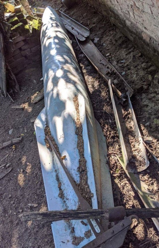 What Are These Things For? (23 pics)
