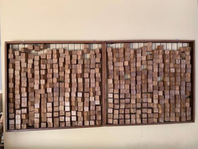 What Are These Things For? (23 pics)