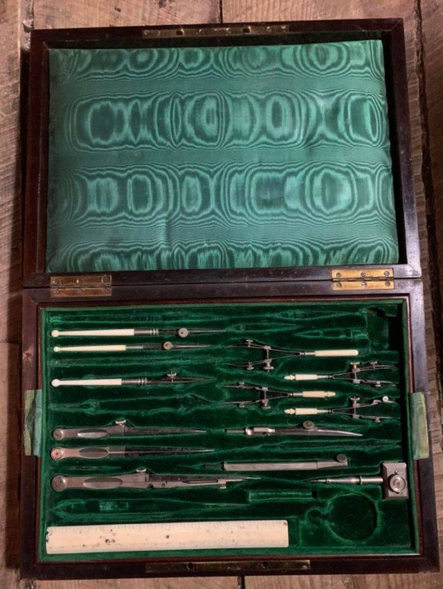 What Are These Things For? (23 pics)
