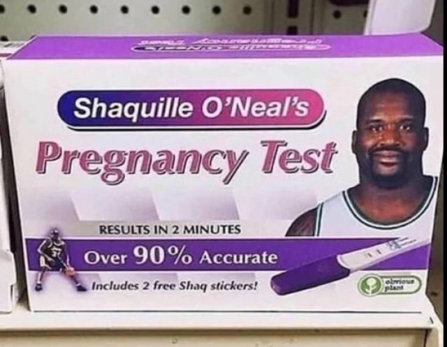Acid Picdump. Part 2 (93 pics)