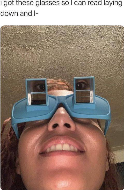 Acid Picdump. Part 2 (93 pics)