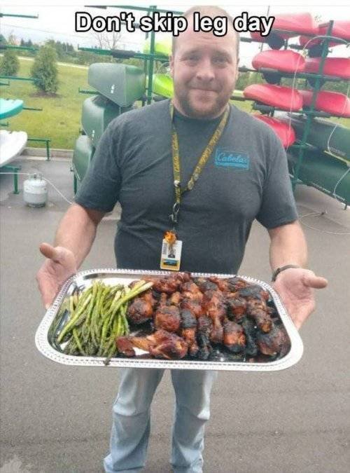Acid Picdump. Part 2 (93 pics)