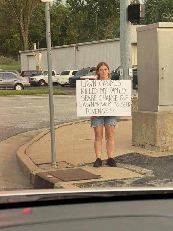 Acid Picdump. Part 2 (93 pics)