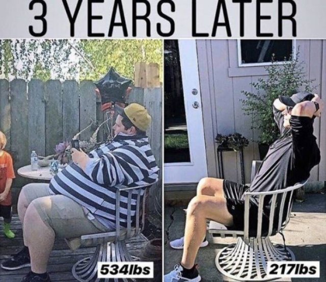 Acid Picdump. Part 2 (93 pics)