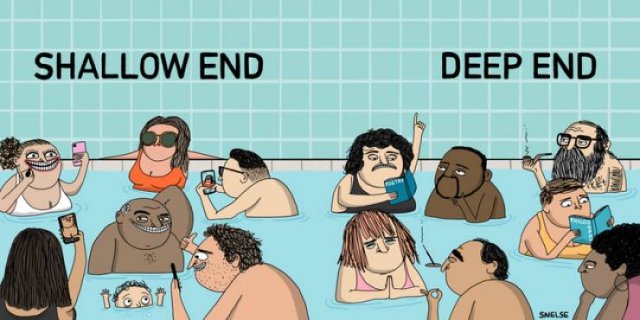 Acid Picdump. Part 2 (93 pics)