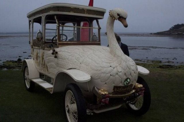 Acid Picdump. Part 2 (93 pics)