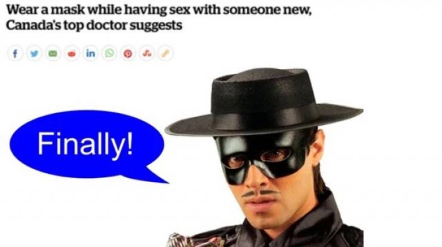 Acid Picdump. Part 2 (93 pics)
