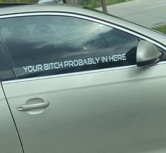 Acid Picdump. Part 2 (93 pics)