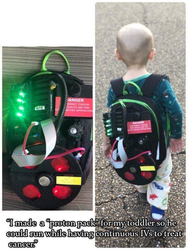 Acid Picdump. Part 2 (93 pics)