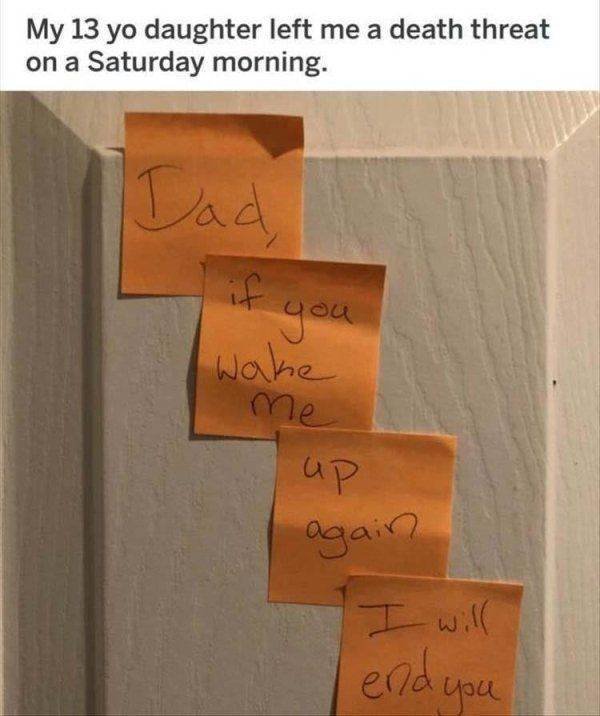 Acid Picdump. Part 2 (93 pics)